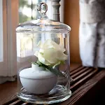 Blume Inn