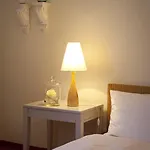 Inn Blume 3*