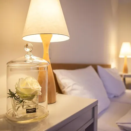 Blume & Restaurant Guest house Offenburg