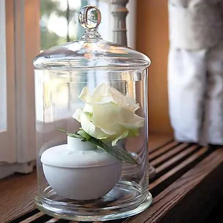 Guest house Blume & Restaurant