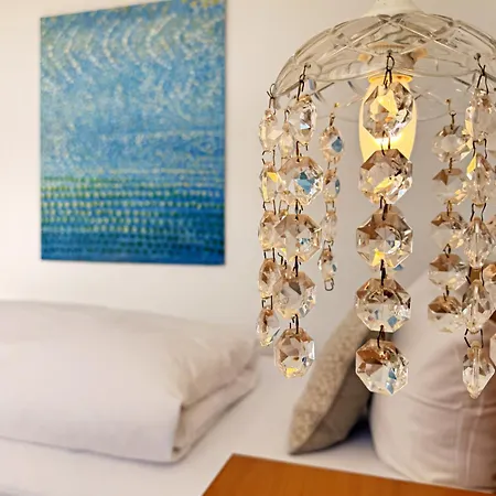 Guest house Blume & Restaurant