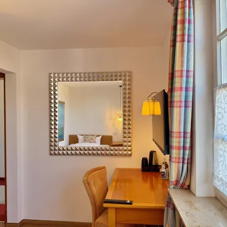 Guest house Blume & Restaurant