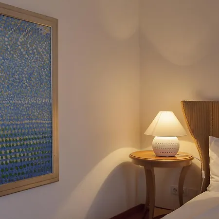 Blume & Restaurant Guest house 3*