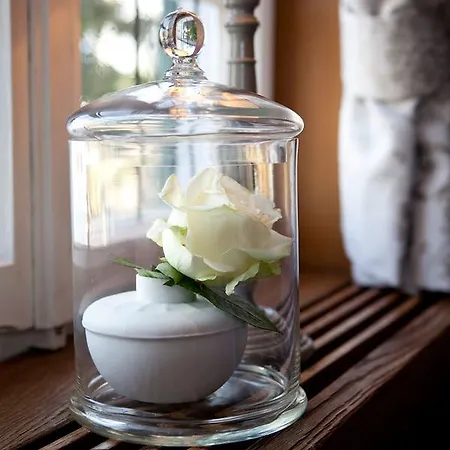 Blume Inn
