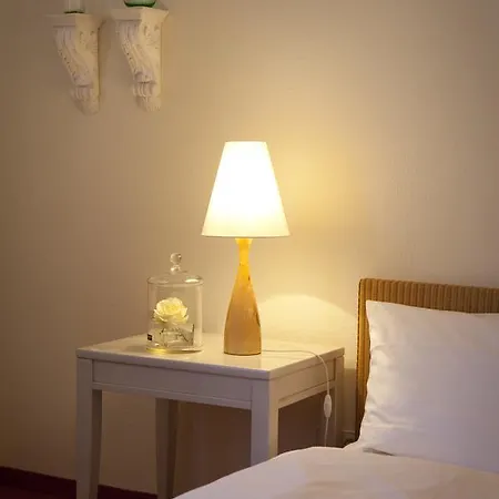 Inn Blume 3*